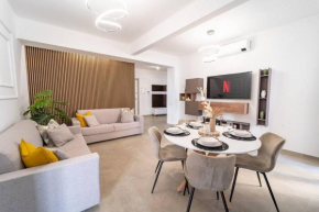 Palm Suite Centro - Teatro Ariston San Remo